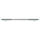 Sencor SBS 5051WH - 1438747 - zdjęcie 3